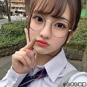 TKWA-231 えな（ときわ映像 – TKWA-231）