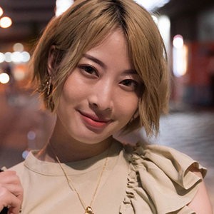 ENDX-424 さくら（E★ナンパDX – ENDX-424）