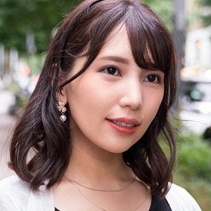 EWDX-453 さとみ（E★人妻DX – EWDX-453）