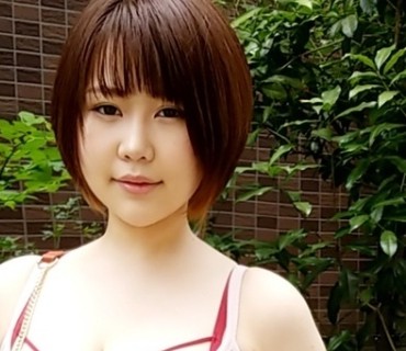 BMYB-071 デカ乳素人 女子大生