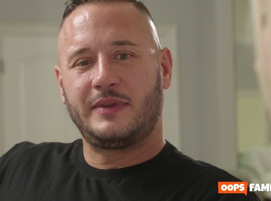 OOPSFAMILY2024-07-12继女的自然天赋之谜