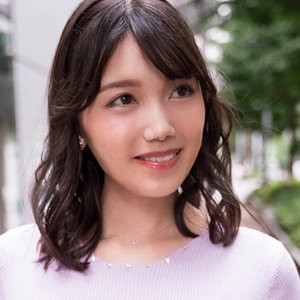 EWDX-451 さくら（E★人妻DX – EWDX-451）