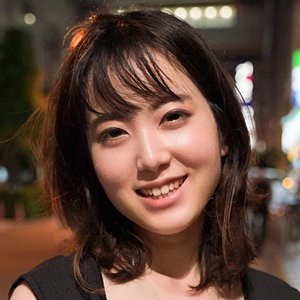 ENDX-425 りりか（E★ナンパDX – ENDX-425）