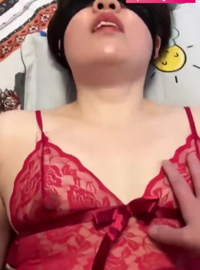 饥渴嫂子如狼似虎主动骑乘深喉吞精嫂弟禁忌日日上演