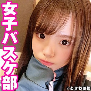 TKWA-227 きょうか（ときわ映像 – TKWA-227）