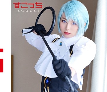 SCOH-100 【中出し】厳選美少女にコスプレさせてオレの子を孕ませる！