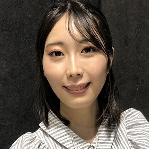 ENDX-423 みく（E★ナンパDX – ENDX-423）