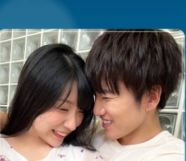 SILKBT-045 ふざけあいが本気に変わる、リアルすぎるイチャラブエッチ