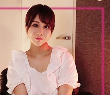 MOJ-048 【ヌルテカ】卑猥な愛撫マッサージに耐えきれず延長セックス