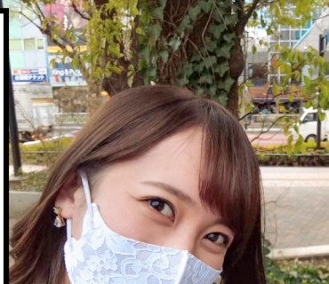 MAG-006 AV女優のホントのSEX見せて下さい 倉多まお