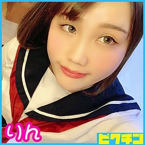 PCHN-009 りんちゃん（ピクチン – PCHN-009）