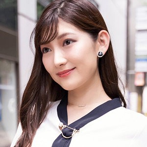 EWDX-452 あんな（E★人妻DX – EWDX-452）