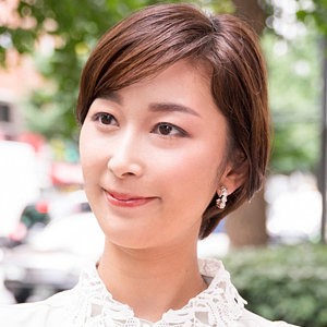 EWDX-455 きょうこ（E★人妻DX – EWDX-455）