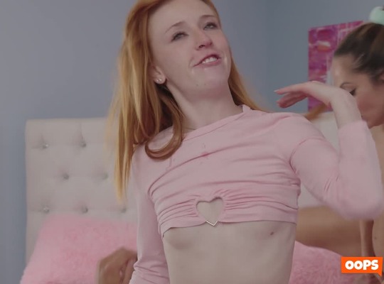 OOPSFAMILY2023-12-08清理