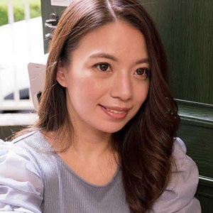 EWDX-450 織田さん（E★人妻DX – EWDX-450）