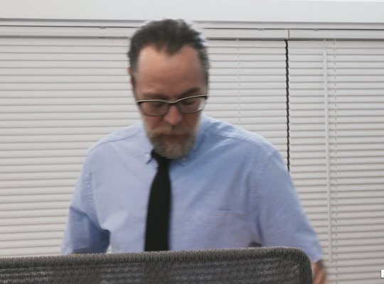 REALITYKINGS2024-01-07加班感觉很棒