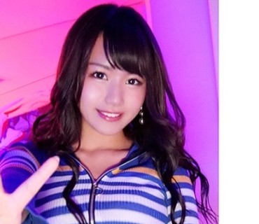 SIKA-257 ヤリマンギャルをホテル連れ込み即ハメ中出し