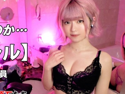 骑兵破解ARA-515 【小柄美少女】【ギャル】るるちゃ参上！痛い大好きアブノーマルギャルが刺激を求めてAV出演しちゃうw「荒々しく扱ってほしい」根っからの