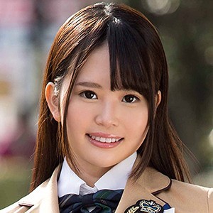 骑兵破解OREX-075 みかり