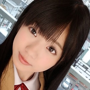 骑兵破解OREX-063 るる