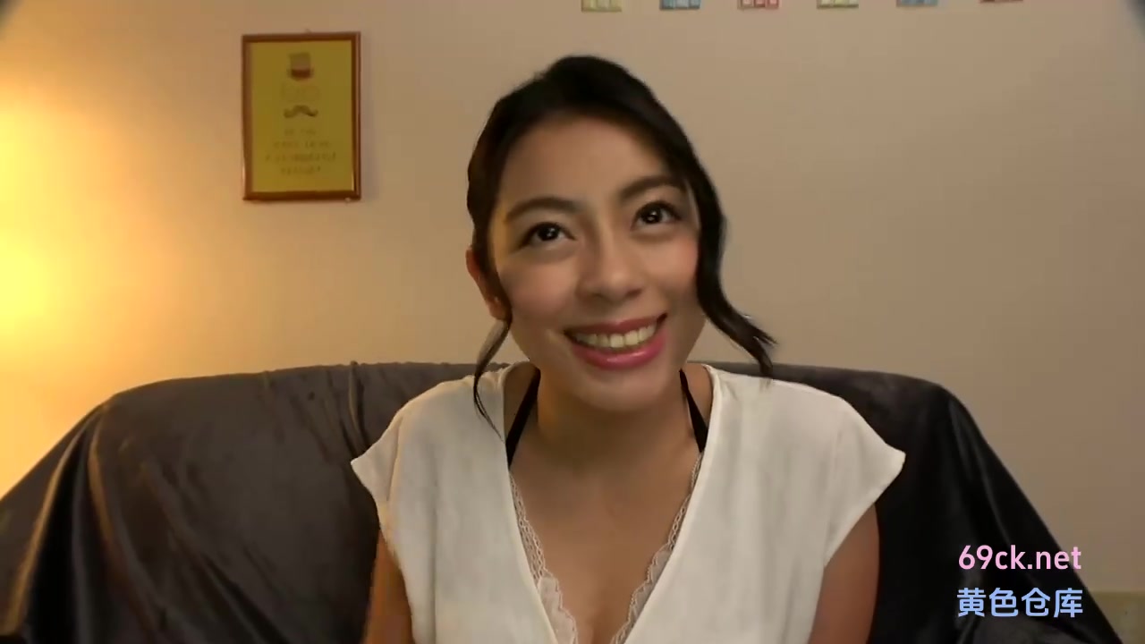 骑兵破解IMDK-001 イマドキ素人 ヒカリ Gカップ