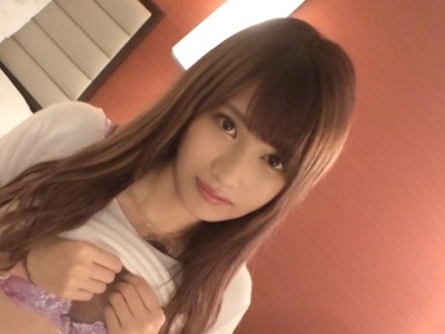 骑兵破解SIRO-3997 【初撮り】【长身スレンダー体型】ハキハキと喋る美容师を目指す20歳は粘着おやじの激ピストンに… 【初撮り】ネットでAV応募→AV体験撮影