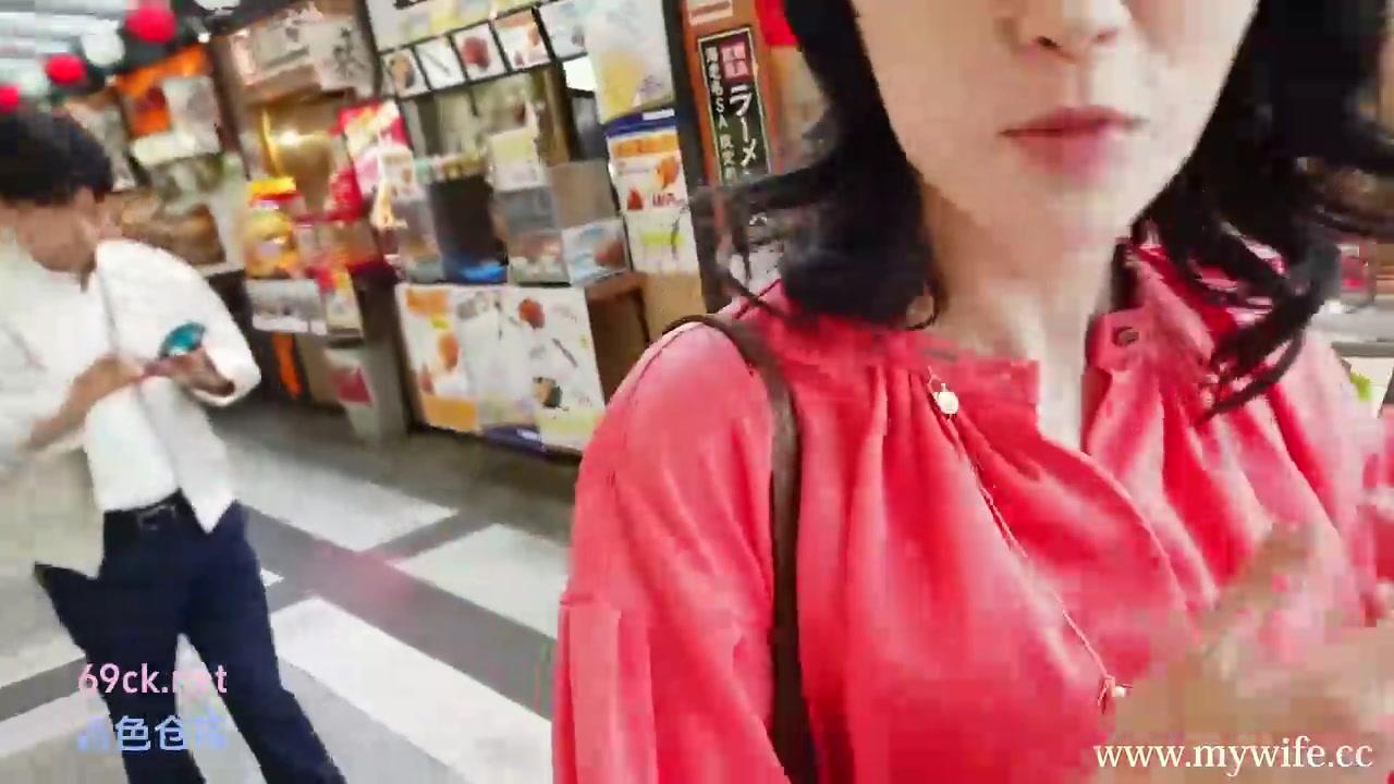 骑兵破解MYWIFE-1520 堀口 夏菜子 温泉 前編 セレブクラブ舞ワイフ