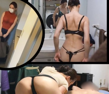 DAM-019 【新宿】美麗さん【人妻メンエス】