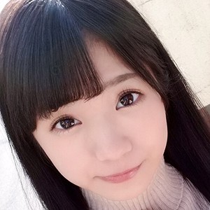 骑兵破解OREX-052 るる