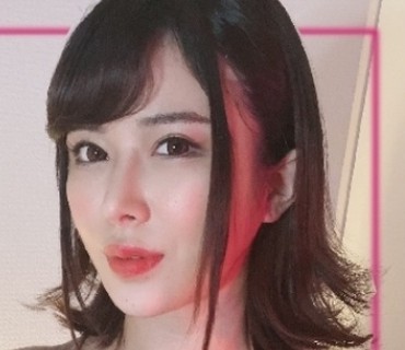 MOJ-049 悪徳マッサージからの猥褻行為がエスカレート