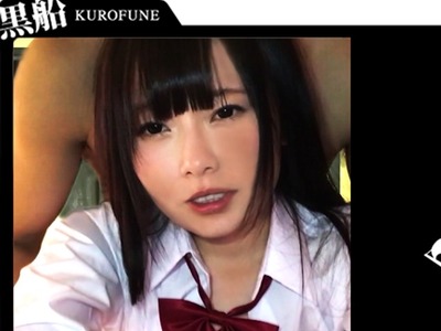 骑兵破解JKK-021 【スマホ個撮 中出し】見た目は清楚ｗ中身は肉食のドスケベ女子ｗｗｗ黒髪清楚系の関西ギャルの制服ハメ撮りセックスが流出ｗｗｗ