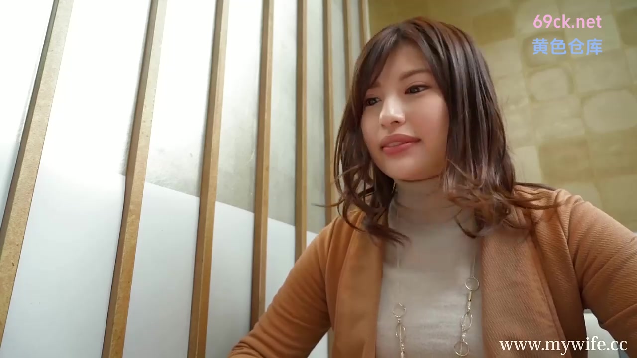 骑兵破解MYWIFE-1496 宮澤 なつみ セレブクラブ舞ワイフ、