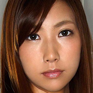 骑兵破解OREX-024 ゆあ