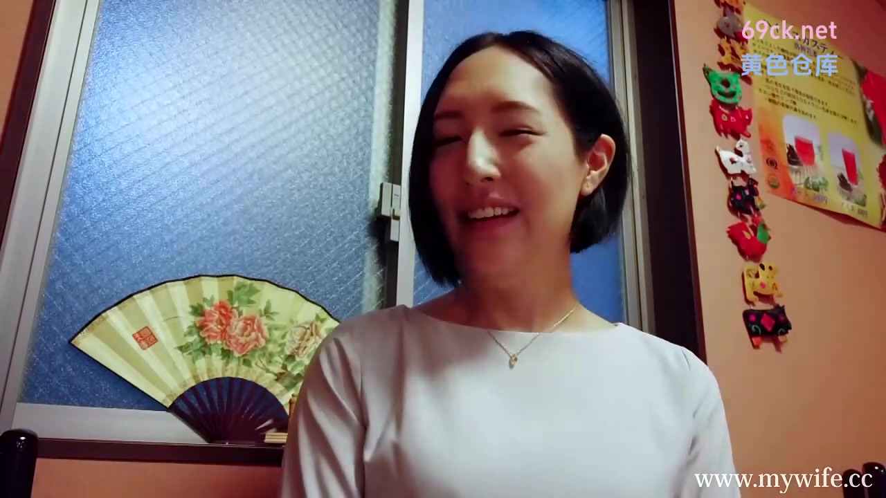 骑兵破解MYWIFE-1524 上原 友里 セレブクラブ舞ワイフ