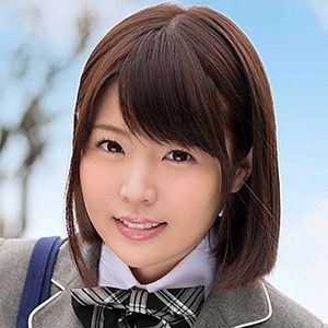 骑兵破解OREX-073 かな