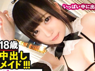 骑兵破解MIUM-525 【ギリギリセーフ！？】18歳アイドル候補生を彼女としてレンタル！口説き落として本来禁止のエロ行為までヤリまくった一部始終を完全REC！