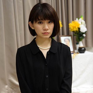 骑兵破解TRUMG-128 きょうか