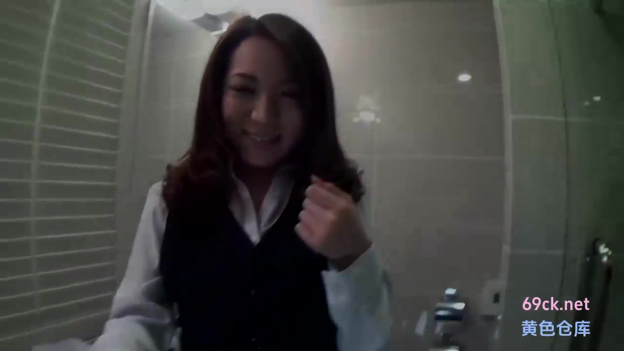 骑兵破解SRTD-0208 会社にいたらみんなが狙うレベルのOLが実は