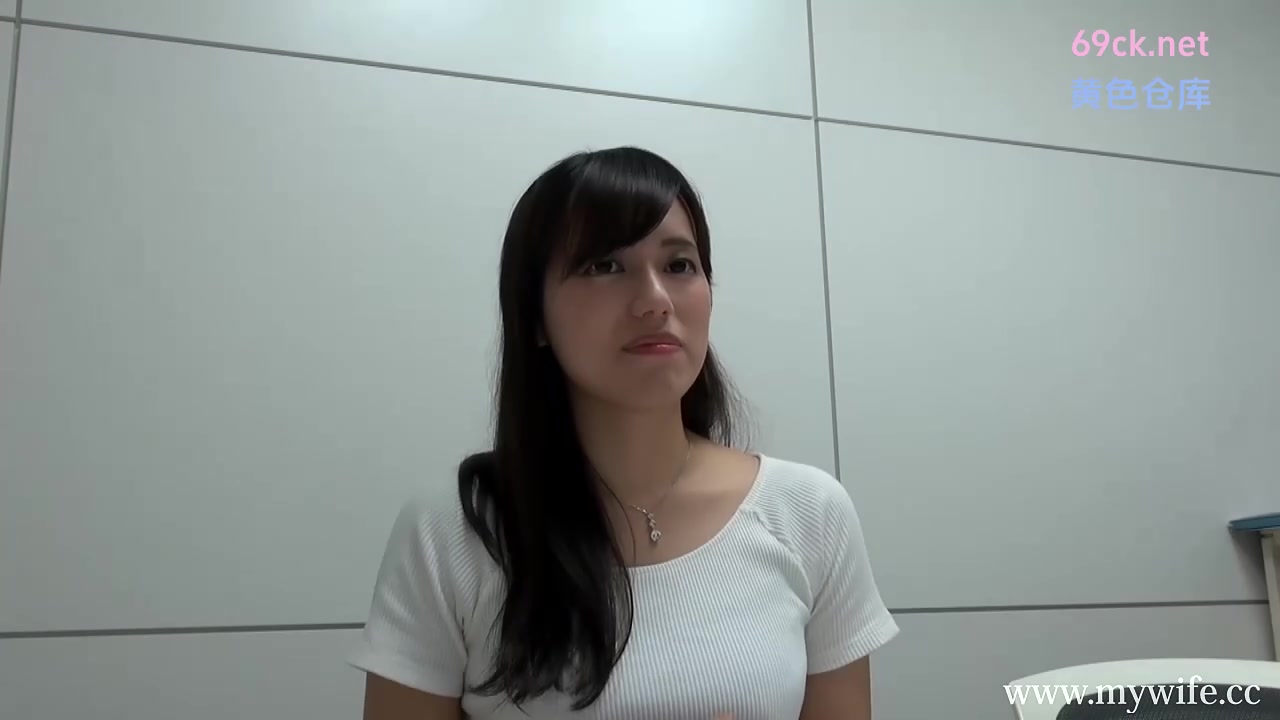 骑兵破解MYWIFE-1567 本田 あやか セレブクラブ舞ワイフ