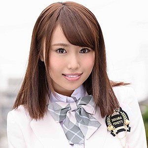 骑兵破解OREX-054 みれい