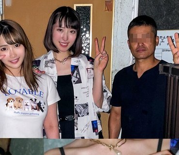 INSTV-379 【驚愕】廃墟マニア配信者4人組♂2x♀2 撮影中はぐれたついでに興奮してSEXしてた激やば映像入手！めちゃくちゃgoodなえろ乳えろマ○コして