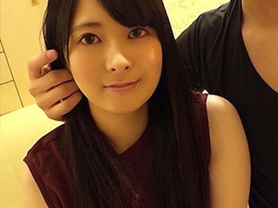 骑兵破解WITH-035 ありす（S-CUTE – WITH-035）