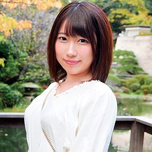 骑兵破解OREC-491 さくら