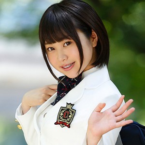 骑兵破解OREX-038 あかり