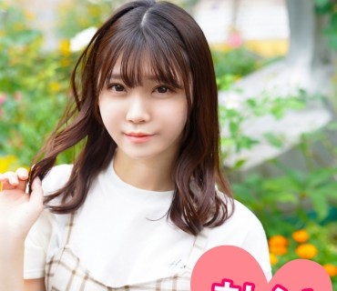 SRTD-0322 【ピンボケ部分あり】カレシとSEXが大好きな激カワカノジョ