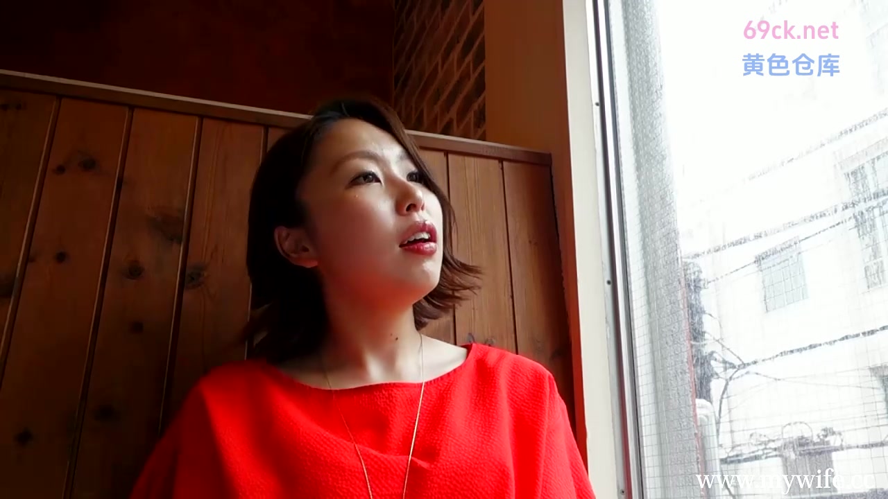 骑兵破解MYWIFE-1516 三村 理香 セレブクラブ舞ワイフ