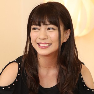 骑兵破解ORE-582 Hさん