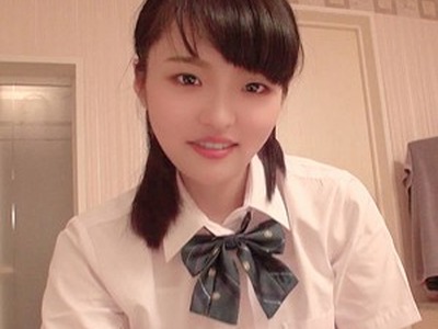 骑兵破解TKWA-107 さやか（ときわ映像 – TKWA-107）