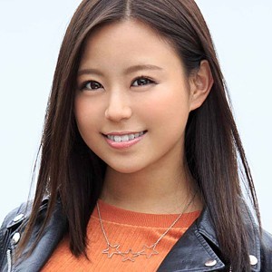 骑兵破解OREX-041 みつき