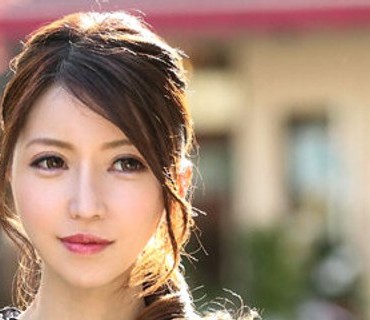 HMDNV-385 乳首でイッちゃう！】健康大好き人妻 26歳 授乳終わりで張る乳！肩凝りで悩む人妻にSNSで無料マッサージナンパ。施術のフリして媚薬5分で